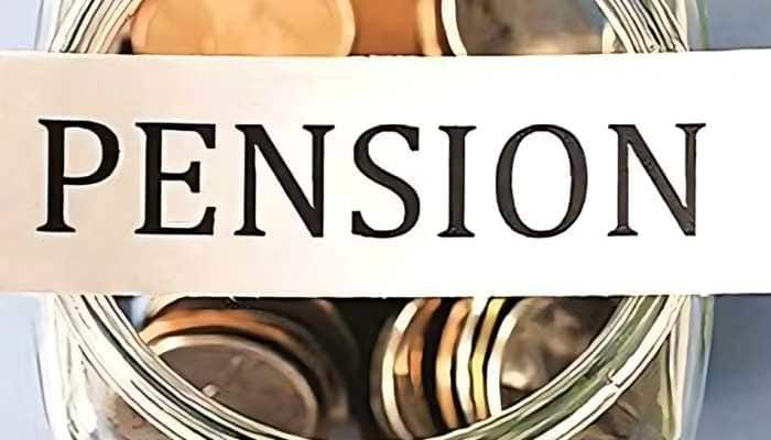 How Is New ‘Unified Pension Scheme’ Different From NPS? Key Differences Explained