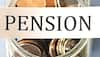 How Is New ‘Unified Pension Scheme’ Different From NPS? Key Differences Explained