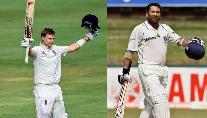 Joe Root Nears Sachin Tendulkar&#039;s Record, Becomes England&#039;s Player With Most Test Half-Centuries