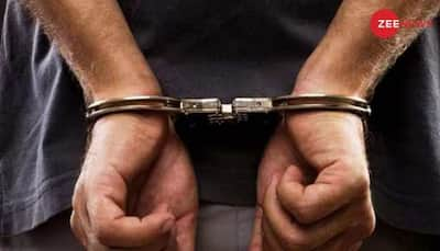 Delhi: 16-Year-Old Boy Arrested For Allegedly Killing Father