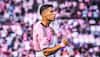 MLS: No Lionel Messi, No Problem As Luis Suarez's Stunning Brace Gets Inter Miami 2-0 Win Over Cincinnati