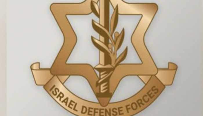 Israel&#039;s Sinai Division Eliminates More Than 200 Terrorists