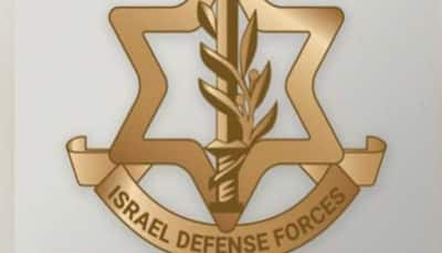 Israel's Sinai Division Eliminates More Than 200 Terrorists