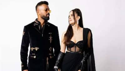 Why Hardik Pandya & Natasa Stankovic Got Divorced? Real Reason Will SHOCK You