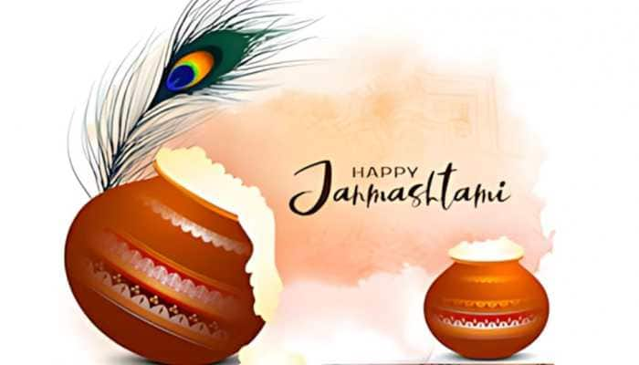 Do&#039;s and Don&#039;ts of Janmashtami 2024: Celebrating Krishna&#039;s Birth with Reverence