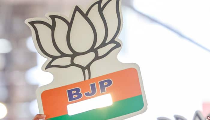 J&amp;K Assembly Polls: BJP Releases First List Of 44 Candidates; Check Full List 