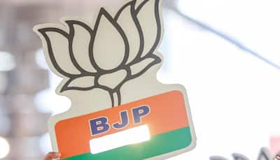 J&K Assembly Polls: BJP Releases First List Of 44 Candidates; Check Full List 