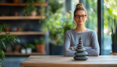 What Is Mindfulness? Tips And Transformative Benefits