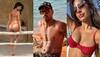 Jasmin Walia Hardik Pandya rumors