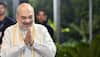 MHA Creates 5 New Districts In Ladakh, Amit Shah Says 'Modi Government Is Committed...'