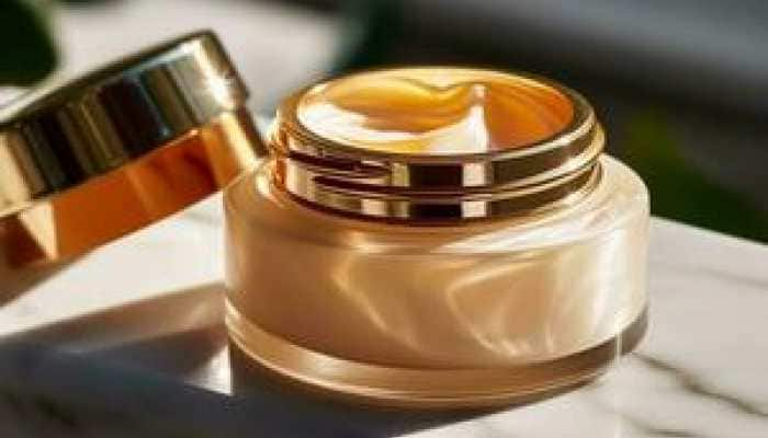 Hydrate and Brighten: The Ultimate Face Cream for Women