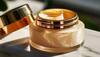Hydrate and Brighten: The Ultimate Face Cream for Women