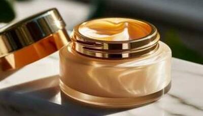 Hydrate and Brighten: The Ultimate Face Cream for Women