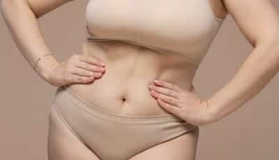 5 Essential Tips For A Smooth Recovery After Your Tummy Tuck