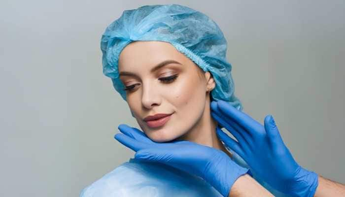 5 Plastic Surgery Myths Debunked: Separating Fact from Fiction