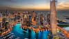 best tourist attractions of Dubai