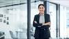 Interpersonal skills