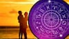 Zodiac Insights: Mars Transit In Gemini On August 26 And Its Impact On You