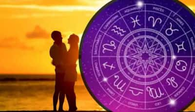 Zodiac Insights: Mars Transit In Gemini On August 26 And Its Impact On You