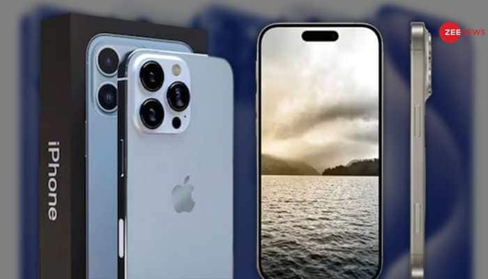 iPhone 16 Series: Why Apple To Focus On Manufacturing More iPhone 16 Pro, Pro Max Models