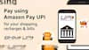 Amazon Pay