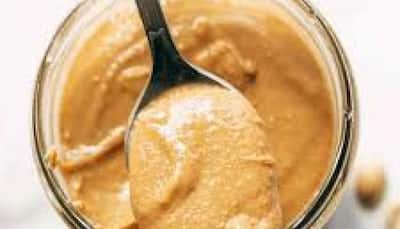 Top Peanut Butter Products Offered by MyFitness