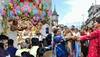 mathura janmashtami