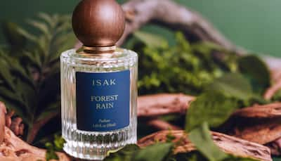 Top Perfumes to Elevate Your Fragrance Game