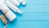 Beyond the Basics: Essential Men's Hygiene Products