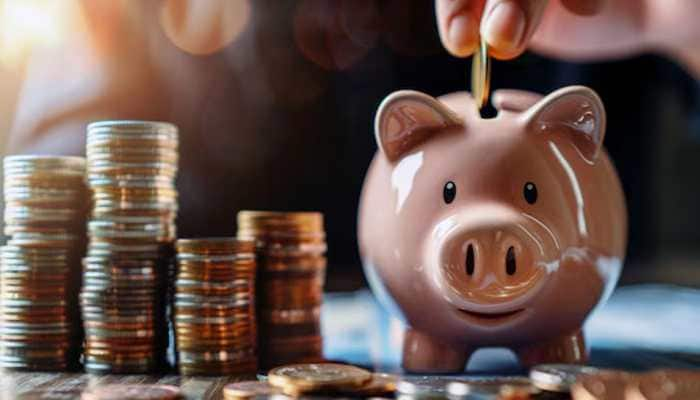 Small Savings Schemes In India