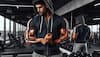 5 Must-Have Gym Jackets for Men to Enhance Performance