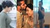 Shikhar Dhawan and Aesha Mukerji
