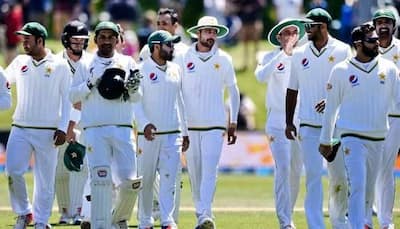 Why Pakistan Lost against Bangladesh In 1st Test? PCB Chief Mohsin Naqvi Gives Brutally Honest