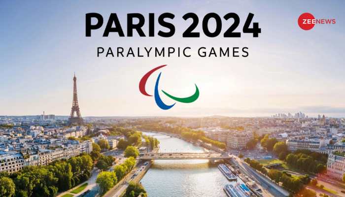 Paris Paralympic Games 2024: Significance, History &amp; Facts