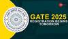 GATE