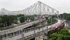 'March To Nabanna' Over Kolkata Rape-Murder: Water Canons, Barricades Deployed As Police Braces For Face-Off; Mamata Govt On Edge | 10 Updates