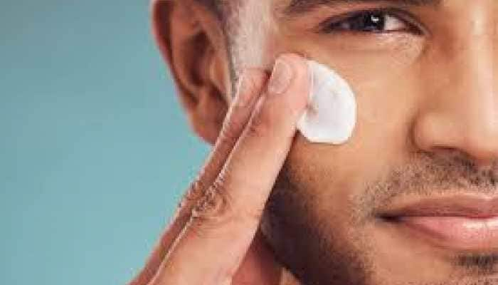 Top Products Offered by The Man Company for Your Skincare and Grooming Needs