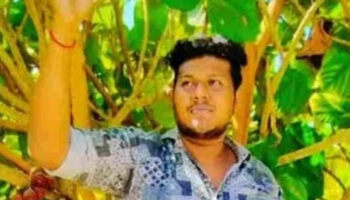 BJP Worker Held In Udupi &#039;Love Jihad&#039; Case For &#039;Aiding Accused, Supplying Drugs&#039;