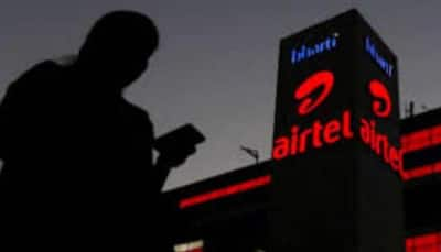 Airtel To Bring Apple Video, Music Content For Its Customers Later This Year