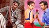 Mirzapur 3 date