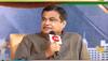 Nitin Gadkari's Highway Plans May Spell Trouble For Airlines On These Routes