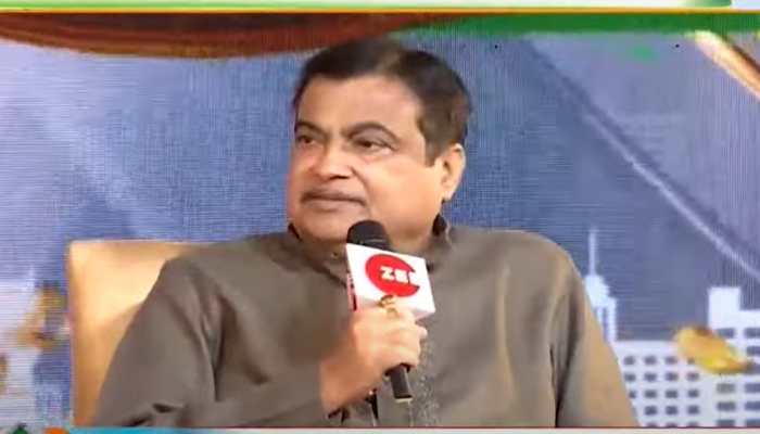 Nitin Gadkari's Highway Plans May Spell Trouble For Airlines On These Routes