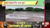 gujarat floods ground report