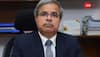 Indian Railway Board