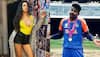 Hardik Pandya recent news