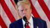 US: New Indictment Filed Against Trump For 2020 Election Actions