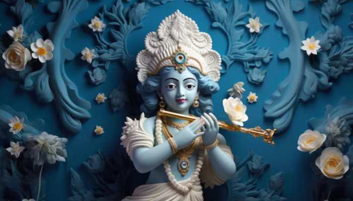 Aja Ekadashi 2024: Significance, Date, Timings History &amp; Rituals