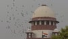 Bail Is Rule And Jail Is Exception Is Applicable Even In Money Laundering Cases: SC