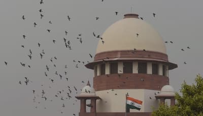 Bail Is Rule And Jail Is Exception Is Applicable Even In Money Laundering Cases: SC