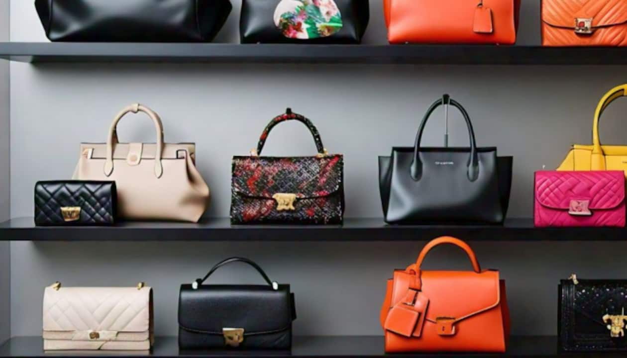 Mk purse styles top
